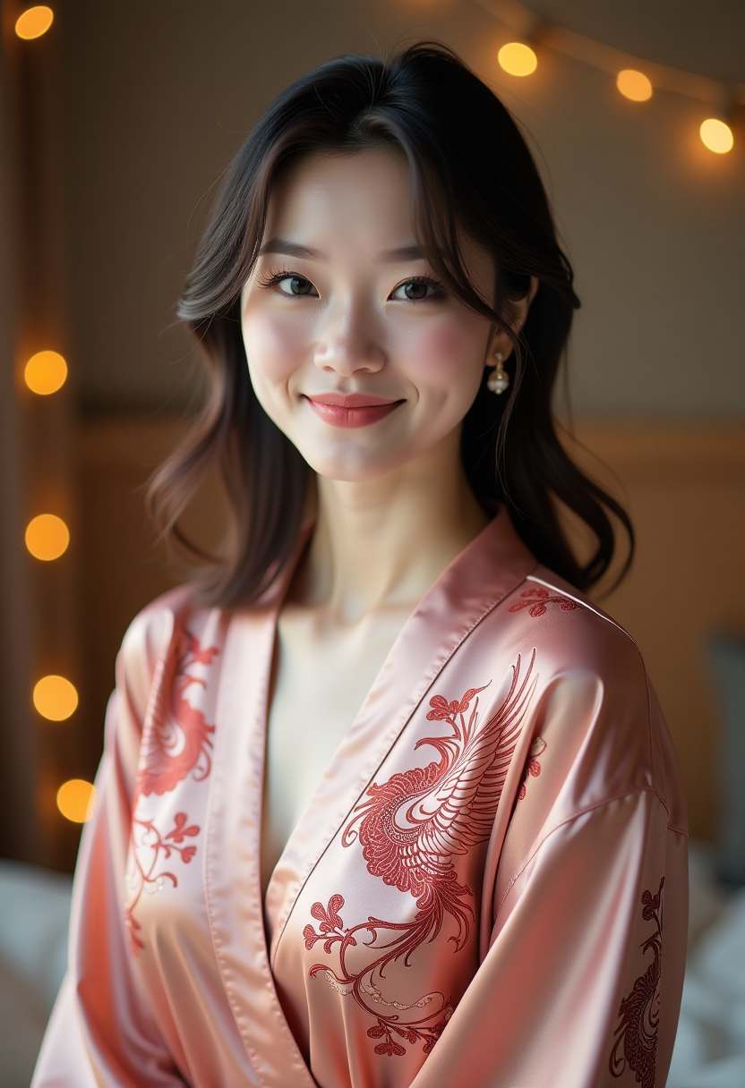 海报